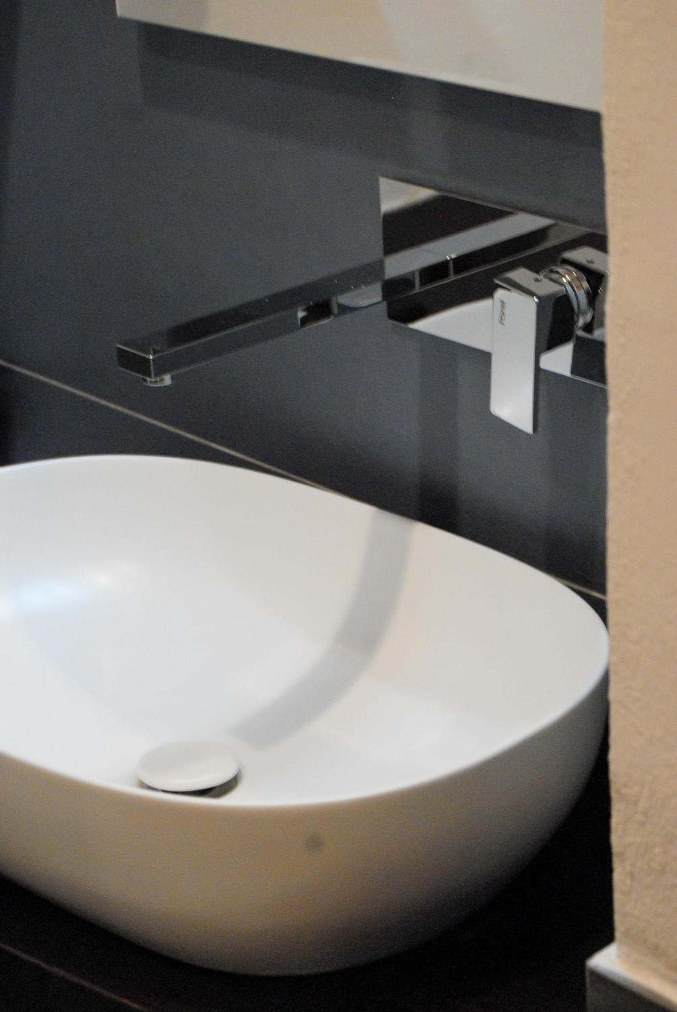 Bed & Breakfast Spaccanapoli 56 Exterior foto
